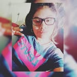 Dalia+Marley+Saul=❣💚💛❣💚💛 - @daalia_gomeez - Instagram