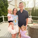 𝗔𝗹𝗲𝘅𝗮𝗻𝗱𝗿𝗮 𝗠𝗮𝗿𝗸𝘀𝗯𝗲𝗿𝗿𝘆 - @alexandra.marksberry - Instagram