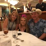 Dale Marksberry - @marksberrydale - Instagram