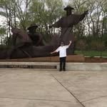 Dale Marksberry - @dalemarksberry - Instagram
