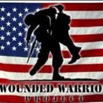 Dale Marksberry - Facebook