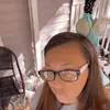 Danielle Marksberry - @marksberry2018 - TikTok
