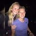 Dale Markus - Facebook