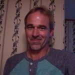Dale Markus - @dale.markus - Instagram