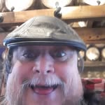 Dale Markuszka - @markuszkadale - Instagram