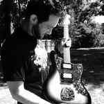 Dale S. Markus - @dalemarkus490 - Instagram