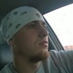 Dale Marling - @lilmarlo_1243 - Instagram