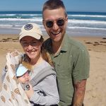 Dale, Ella & Marlow - @thethreefletchers - Instagram