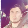 Dale Marlow5 - @dalemarlow1 - TikTok