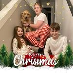 Dale Marlow - @dale_marlow - Instagram