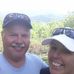 Dale Marlow - Facebook