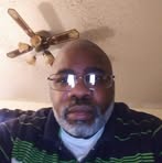 Dale Marlow - Facebook