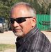 Dale Marlow - Facebook