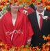 Dale Marlow - Facebook