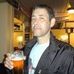 Dale Marlow - Facebook