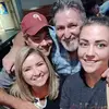 Dale Marlow - @dale.marlow - TikTok