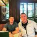 Dale Marlow - Facebook