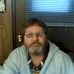 Dale Marlowe - Facebook