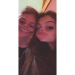 Marlow - @_____marlow.dale.udj - Instagram