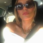 Marlow Dale - @marlow_dale_zgzm - Instagram
