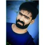 Marlow - @marlow.dale3335f - Instagram