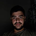 MARLOW - @marlow.dale9k2g - Instagram