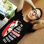 Marlow - @marlow_____dale_01wz - Instagram
