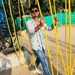 Marlow - @marlow_____dale__s40ga - Instagram
