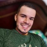 Marlow - @marlow_____dale_db.uj - Instagram