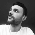 Marlow - @marlow_____dalea5k82 - Instagram