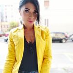 Marlow - @marlow_____dalev80w - Instagram