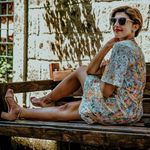MARLOW - @marlow_dale__.x2 - Instagram