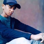 Marlow - @marlowdales2ccv - Instagram