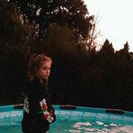 MARLOW - @marlowdaley85 - Instagram