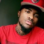 Marlow Mike - @dalemarlow223 - Instagram