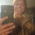 Phillip Dale Marlowe - @phillipdalemarlowe - Instagram