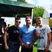 Dale Marson - Facebook