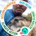 Dale Martin - Facebook