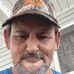 Dale Mason - Facebook