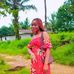 Maron Dolo - Facebook