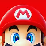 dale - @dale_marquez_2nd_account - Instagram