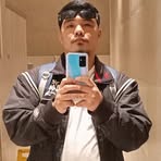 Dale Marquez - Facebook