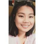 Dale Marquez - @dale.marquez.35 - Instagram
