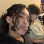 Dale Marquez - @aero.dale - Instagram