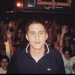 DALE MARQUEZ🎧❤ - @dalemarquez47 - Instagram