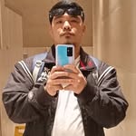 Dale Marquez - @yourdisciple28 - Instagram