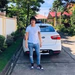 Dale Marquez - @juan_d3la_cruz - Instagram