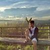 Dale Marquez - @31765417761 - TikTok