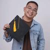 dale marquez - @dale.tho - TikTok