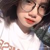 Dale Marquez - @dale.marquez5 - TikTok